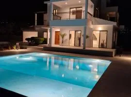 Villa Paradiso