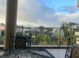 Lavish 4 bedroom apartment
