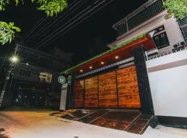 Nivasa Homestay - Khanapara Guwahati