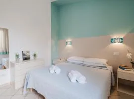 Il Melo Residence