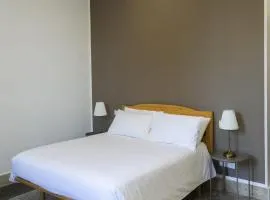 La Terrazza