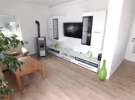Ferienhaus Kesper