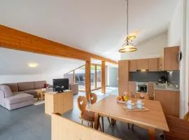 Landal Chalet Matin