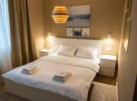 Lovcevic Apartmani & Sobe