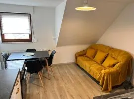 FirmenQuartier24 Zülpich DG