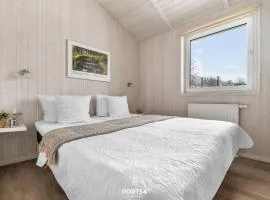Ferienhaus Wurmberg - Sankt Andreasberg im Harz