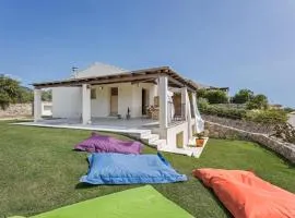 Casa Margarita