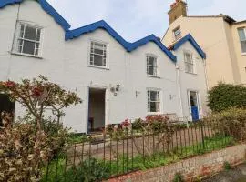 Iona Cottage