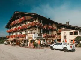 Gasthof Bocking