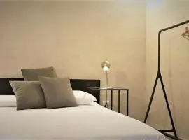 Casa Milano - Apartments and Rooms - Duomo's Whisper