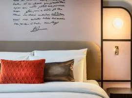 Mercure Versailles Paris Ouest
