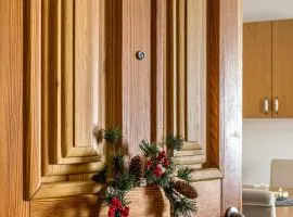 Apartma BRINA, new bathroom in nov 24