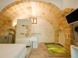 Il Fico Luxury Suite & SPA