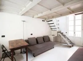 Casa Milano - Apartments and Rooms - Urban Studio Chic