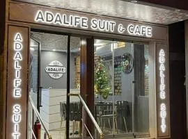Ada Life Hotel