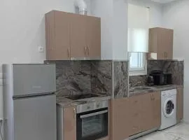 Chios Cozy Apartment 3