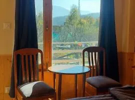 Starway Homes