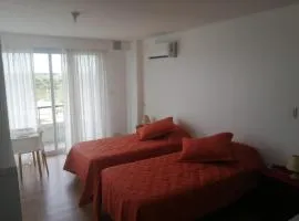 Dpto Jacarandá
