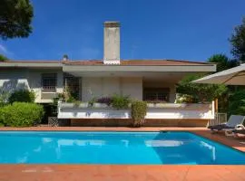 Villa Marisa