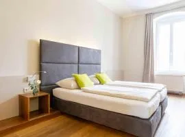 eee Hotel Perg