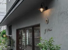 Rita HOSTEL