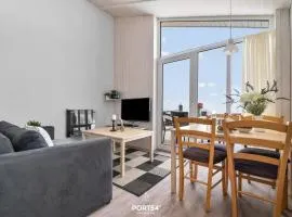 Ferienhaus Bergquartier - Sankt Andreasberg im Harz