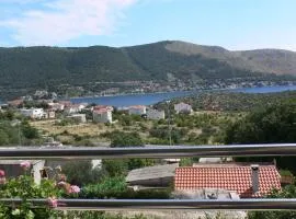 Apartments Josi