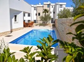 Apartment Nata