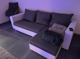 Residence Donatella