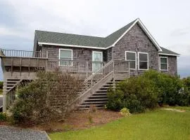 SN8602 - Whalebone Watch