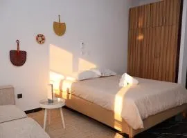 Casa Hôtel Résidence