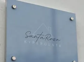 Santaroza Kyperounta