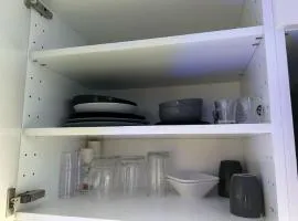 Appartement Donatella