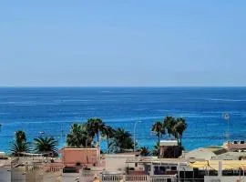 Estudio Mediterráneo Solárium
