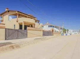 Casa de las Vistas