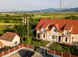 Vila Maria
