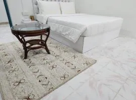 Vilu Rest Family Home
