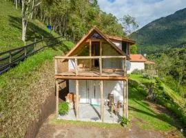 Rancho Pedra do Picú