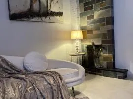 Casino Apartment