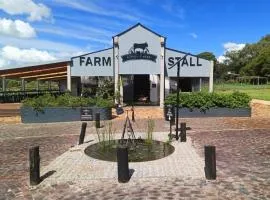Jodev Farmstay