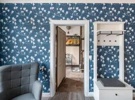 Studio zur »Alten Schmiede«