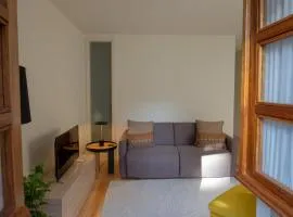 GuestReady - Catorze de Outubro Houses 417