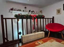 Napoca Ultracentral Loft