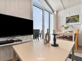 Ferienhaus Harzchen 49 - Sankt Andreasberg im Harz