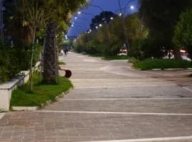 Pescara Blu B&B