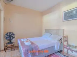 Casa em São Sebastião a 5 min da Praia