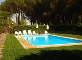 Ribera del Duero