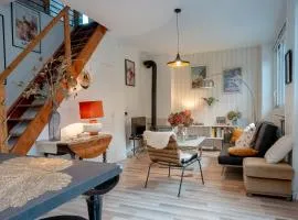 La Villa