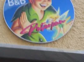 Bnb Peter Pan