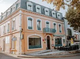 Hôtel De France